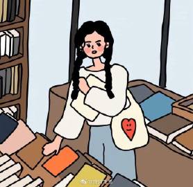 【三亿体育手机版】
教育知识与能力常考知识点归纳(图7) 三亿体育官网