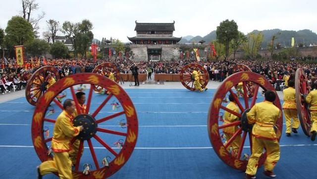 “三亿体育官网”美国东西海岸夏威夷专业建筑考察团(图1) 三亿体育手机版