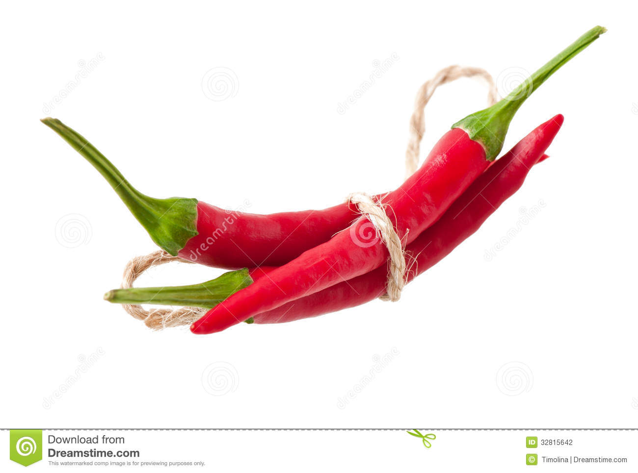 三亿体育官网|拯救圣地:乌尔班二世发动十字军东征的战争演讲(图1) 三亿体育