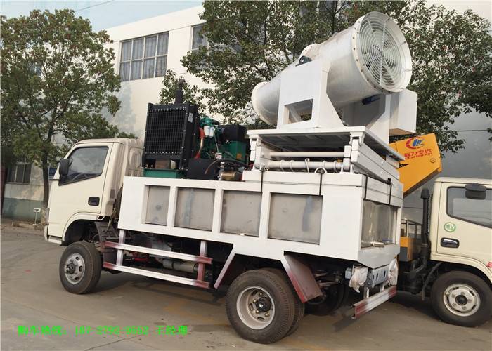 三亿体育手机版