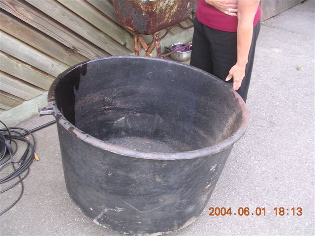 安理会非常任理事国名单其实非常任理事国的责任也很重要-三亿体育手机版(图1) 三亿体育手机版