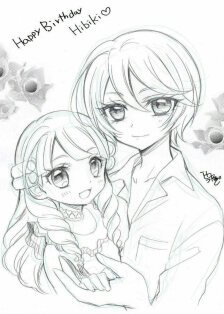 MWC2012十大趋势:大屏多核移动设备成潮流【三亿体育】(图1) 三亿体育