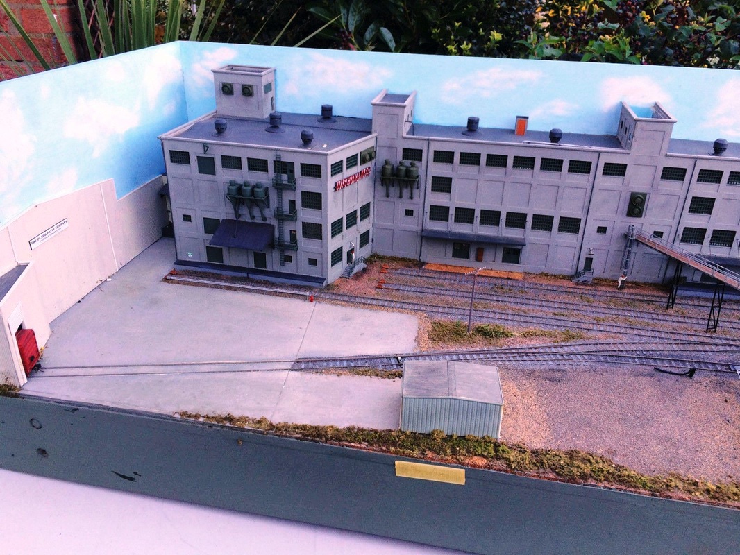 《怪猎:崛起》镰鼬龙观点设计图 尾巴和前爪尖锐致命‘三亿体育手机版’(图4) 三亿体育手机版