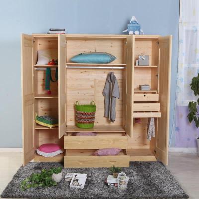 北齐后主高纬简介‘三亿体育手机版’(图2) 三亿体育官网