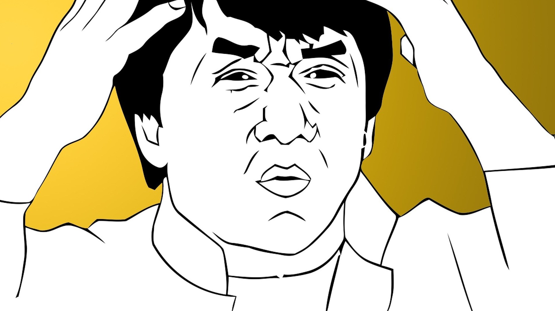 三亿体育手机版