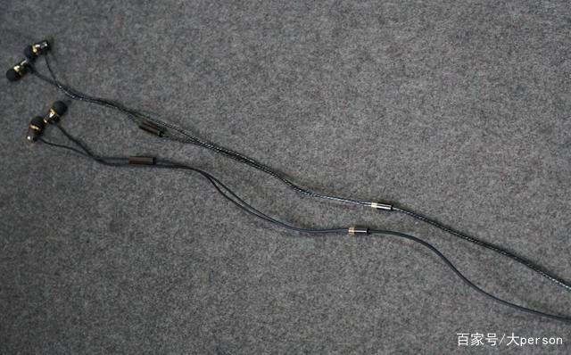 三亿体育官网|乌台诗案介绍,乌台诗案时间,乌台诗案的受害人(图2) 三亿体育官网