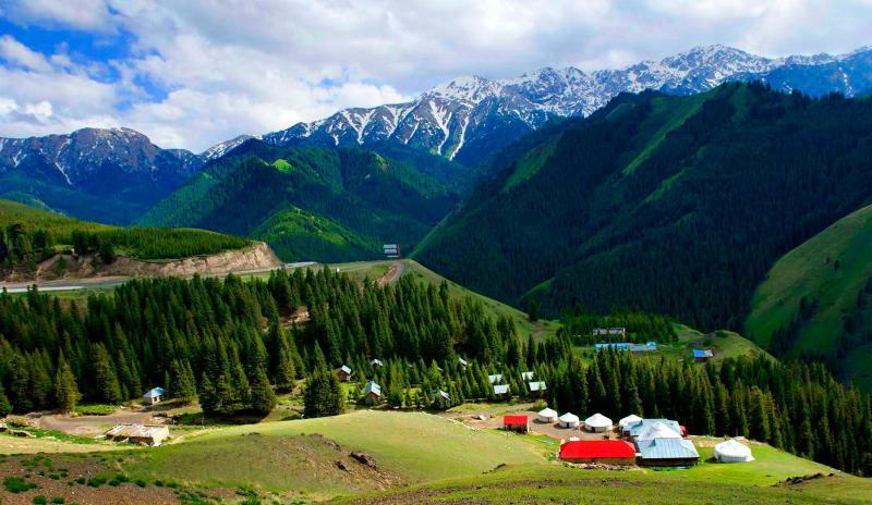 正史中纣王是一位功勋卓著的君主为什么总有人去黑化他“三亿体育官网”(图2) 三亿体育官网