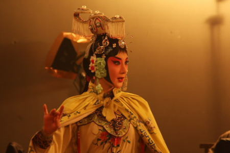 三亿体育官网|乌台诗案介绍,乌台诗案时间,乌台诗案的受害人(图1) 三亿体育手机版