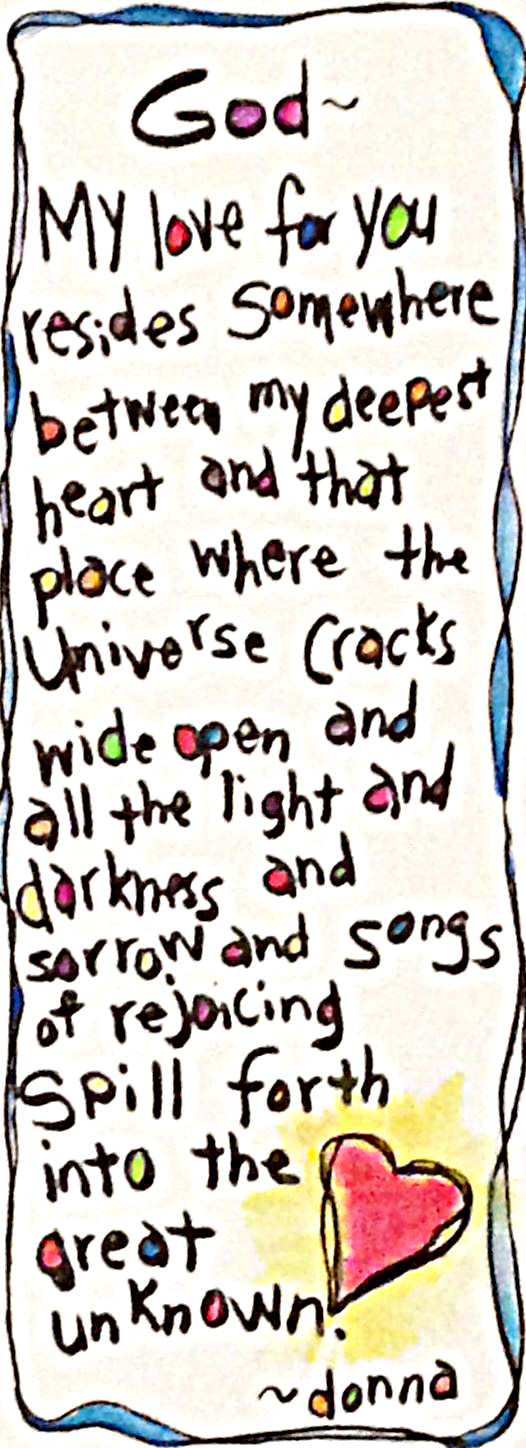 金沙小学召开“大课程观下学科课程建设”教学研讨会‘三亿体育’(图2) 三亿体育官网