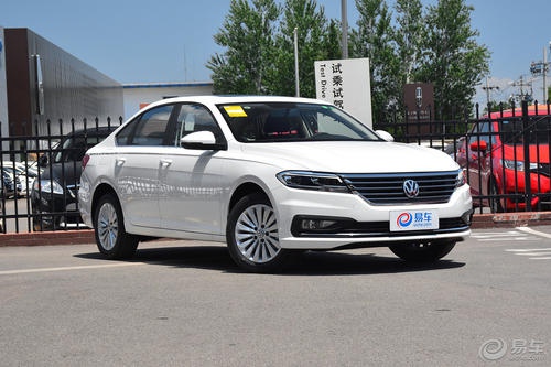 金沙小学召开“大课程观下学科课程建设”教学研讨会‘三亿体育’(图1) 三亿体育