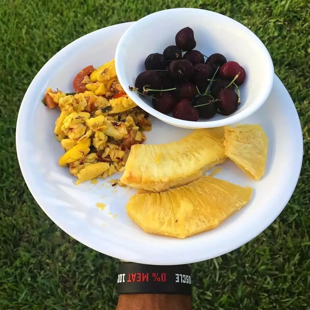 硬化地面——生态荒漠【三亿体育】(图4) 三亿体育手机版