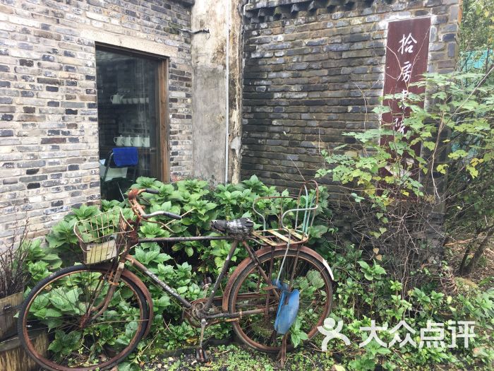 北美殖民地的清教和新教精神是什么?有哪些特点?‘三亿体育’(图4) 三亿体育官网