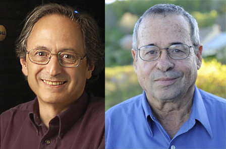 岳阳中心城区未来5年内将建150万平米公园绿地“三亿体育”(图2) 三亿体育手机版