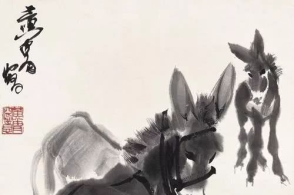 ‘三亿体育官网’古希腊的故事:古希腊的政治制度是什么样的?(图2) 三亿体育