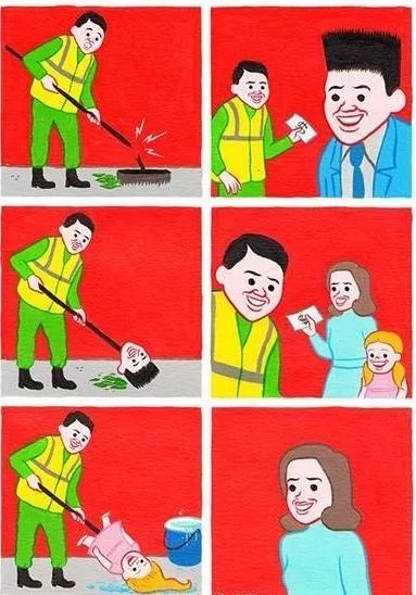 北美殖民地的清教和新教精神是什么?有哪些特点?‘三亿体育’(图2) 三亿体育手机版