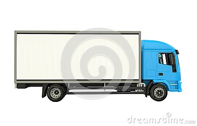 芳草小学开展“好玩的数学节”活动‘三亿体育手机版’(图1) 三亿体育官网