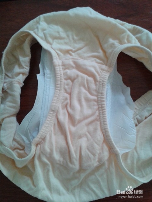 三亿体育_宜春花博园三个景观馆国庆期间亮相(图2) 三亿体育官网