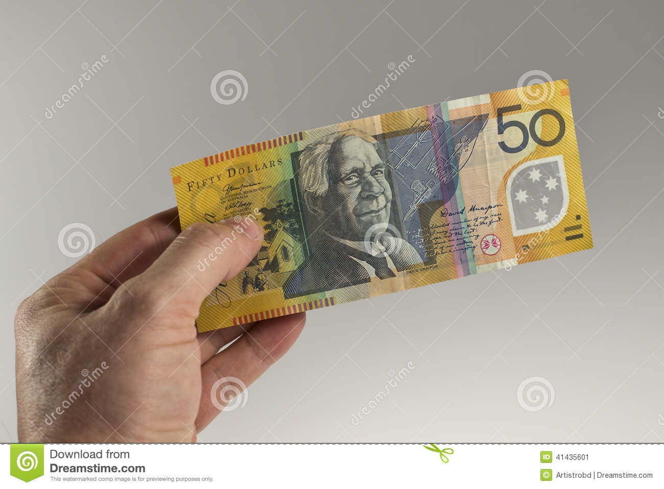 芳草小学开展“好玩的数学节”活动‘三亿体育手机版’(图2) 三亿体育