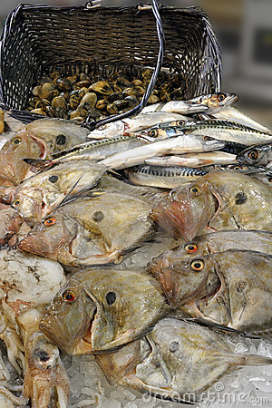 三亿体育_宜春花博园三个景观馆国庆期间亮相(图3) 三亿体育