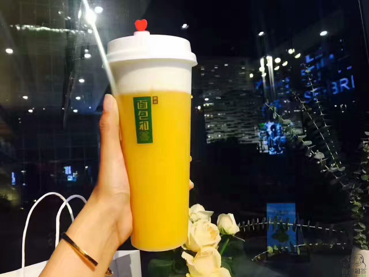 芳草小学开展“好玩的数学节”活动‘三亿体育手机版’(图3) 三亿体育官网