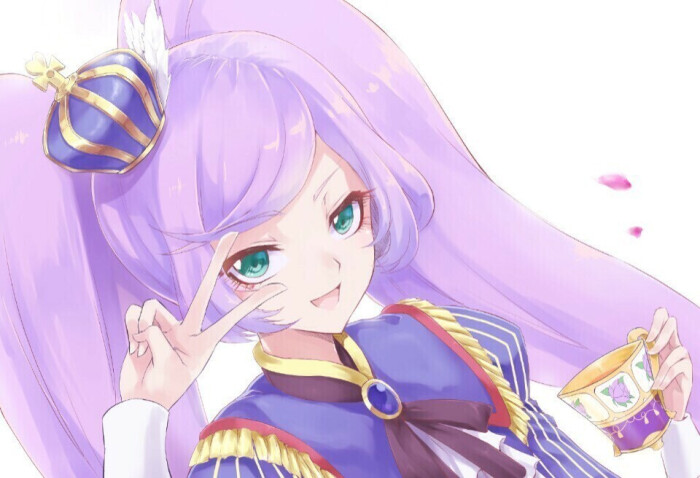 “三亿体育手机版”省民生实事“新建和改扩建城乡幼儿园1000所”新闻发布会文字实录(图1) 三亿体育