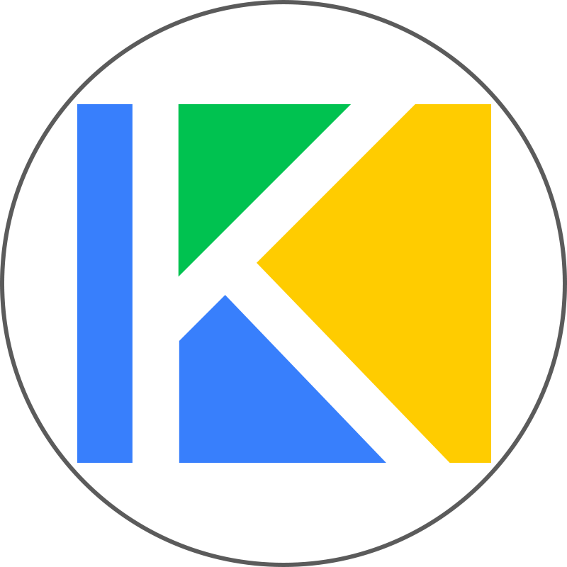 家装不同区域如何选择石材-三亿体育(图3) 三亿体育官网