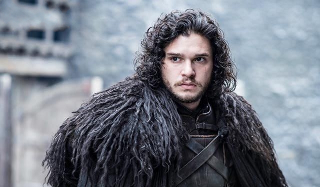 【三亿体育手机版】南乐县中心幼儿园:做好开学准备,欢迎小朋友们入园(图2) 三亿体育