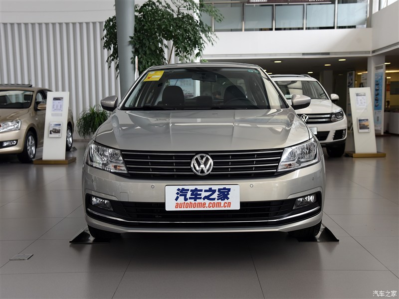 三亿体育-“美丽中国”省会及副省级城市排行榜新鲜出炉(图2) 三亿体育官网