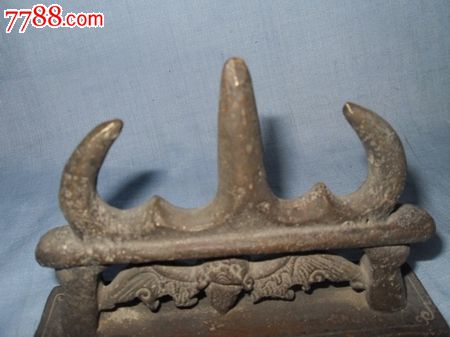 卫子夫:西汉最美皇后,最后结局为何凄惨?|三亿体育(图2) 三亿体育手机版