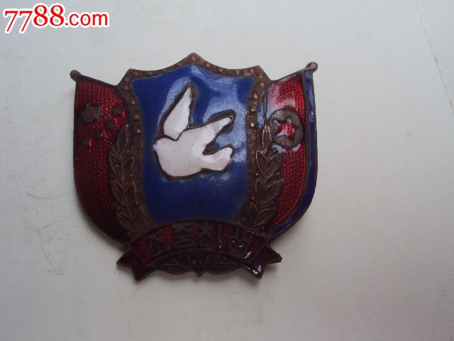 三亿体育|手写签名设计,还为写欠好名字苦恼?来这里帮你设计爆款!(图1) 三亿体育官网