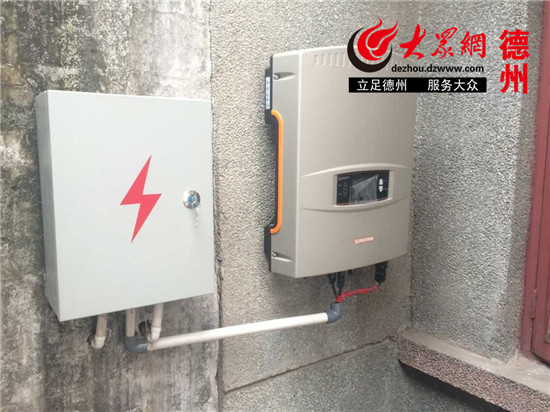 亲子沟通中需要注意的语气表达方式“三亿体育官网”(图1) 三亿体育官网