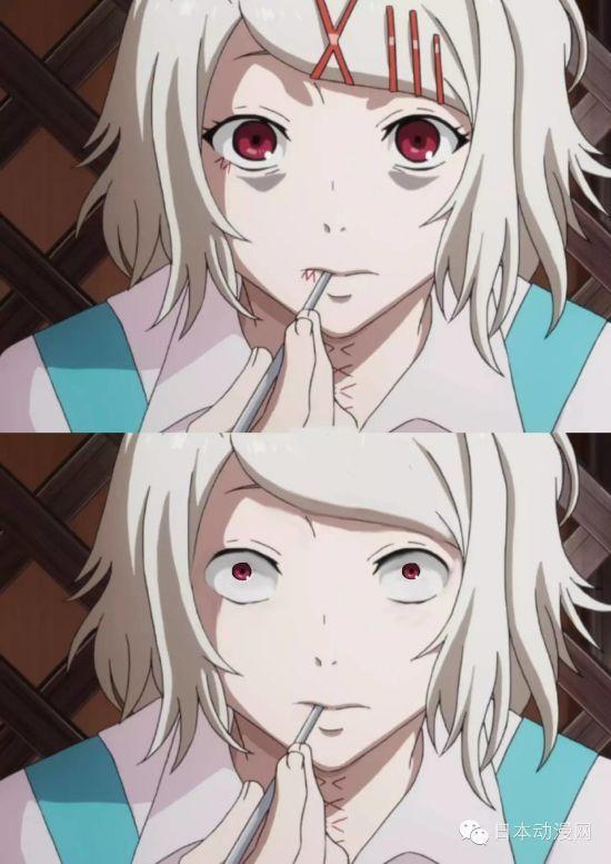 三亿体育手机版-劳斯莱斯公司优化了品牌logo,还推出了品牌字体(图1) 三亿体育官网