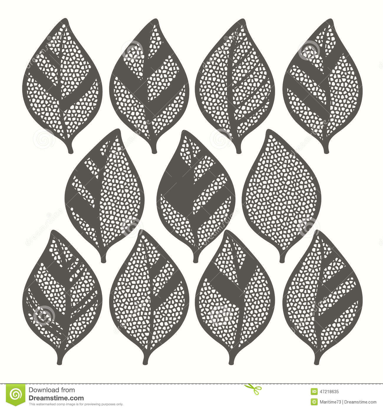 宋庆龄简介-三亿体育官网(图1) 三亿体育手机版