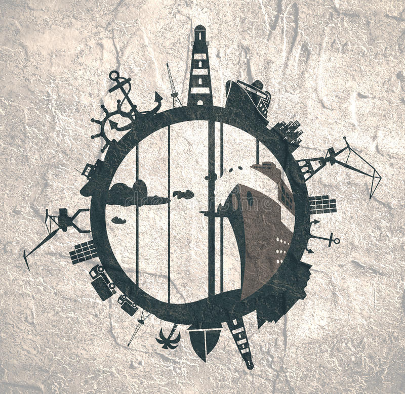 宋庆龄简介-三亿体育官网(图2) 三亿体育手机版