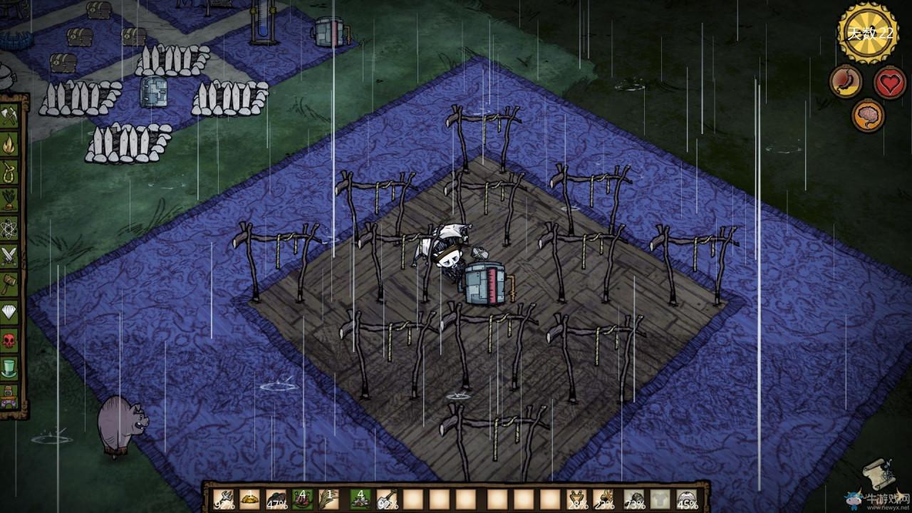 ‘三亿体育手机版’联合国呼吁在2070年前实现全球碳中性(图1) 三亿体育官网