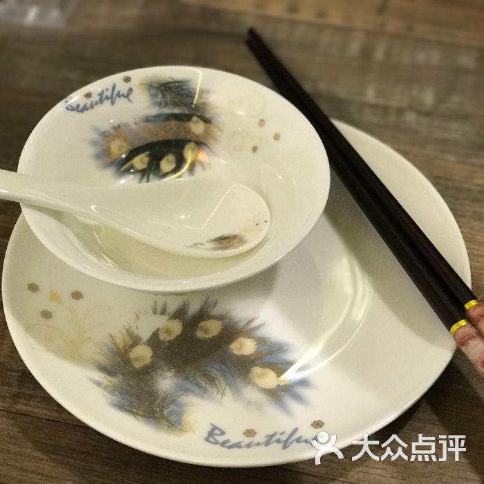 ‘三亿体育’古代官员的灰色收入(图1) 三亿体育官网