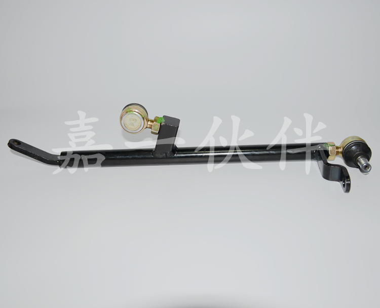 三亿体育官网-身在曹营心在汉指的是谁?身在曹营心在汉的故事(图3) 三亿体育