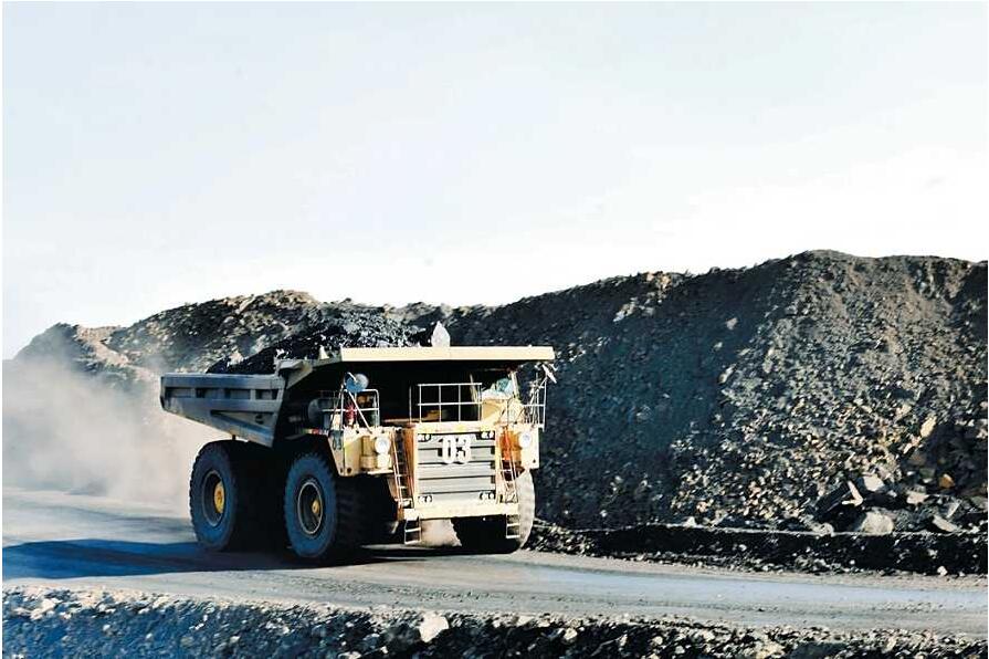 三亿体育手机版:吉本贞一生平经历简介吉本贞一是怎么死的?(图1) 三亿体育官网