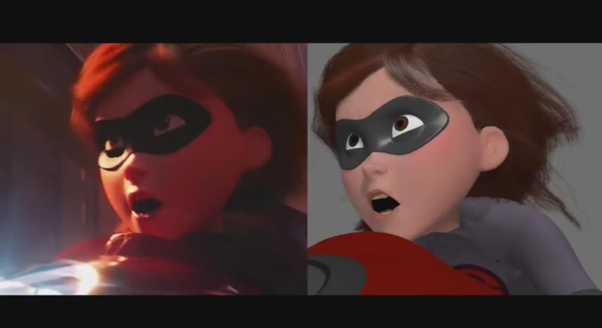 三亿体育手机版