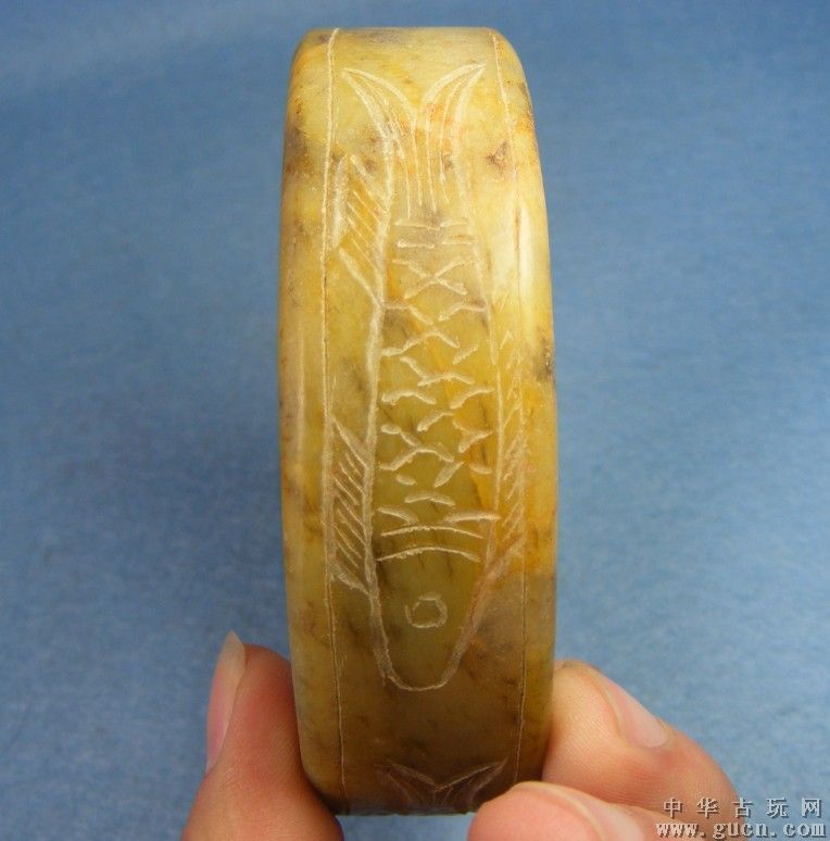 三亿体育手机版:四川丰田希望小学参加成都市磨子桥小学分校第22届教师读书沙龙(图2) 三亿体育手机版