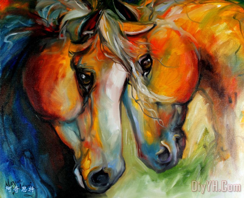 三亿体育手机版:四川丰田希望小学参加成都市磨子桥小学分校第22届教师读书沙龙(图1) 三亿体育