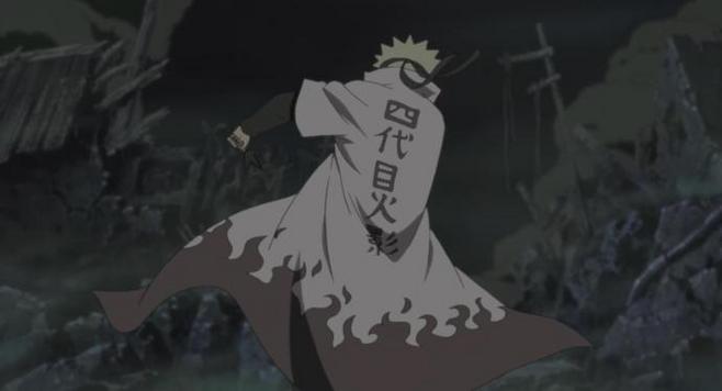 ‘三亿体育手机版’巴啦啦小魔仙大电影,巴啦啦小魔仙中的所有魔法咒语(图4) 三亿体育