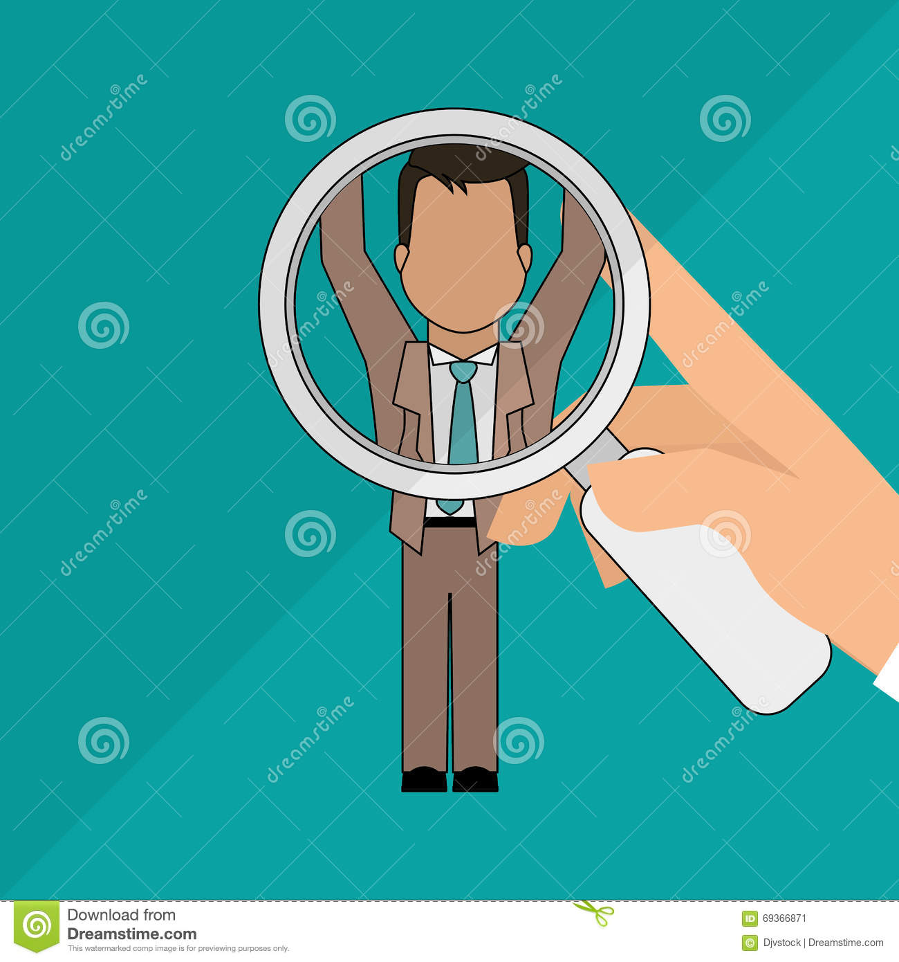 ‘三亿体育手机版’巴啦啦小魔仙大电影,巴啦啦小魔仙中的所有魔法咒语(图1) 三亿体育手机版