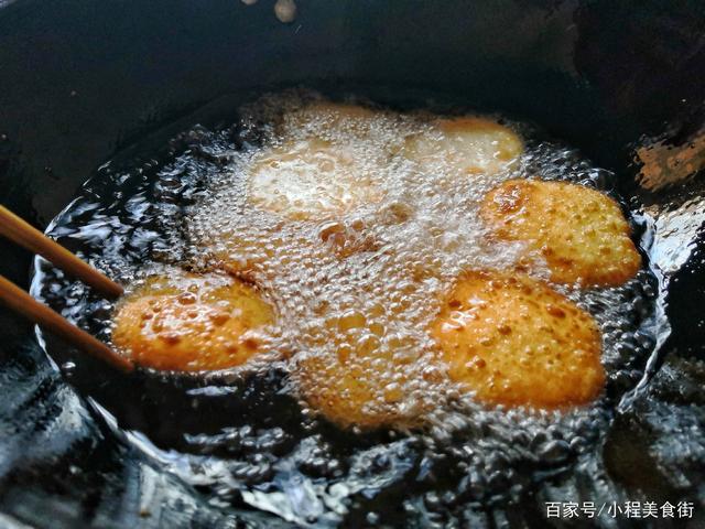 安全教育:关于自然灾害的自救_三亿体育官网(图1) 三亿体育