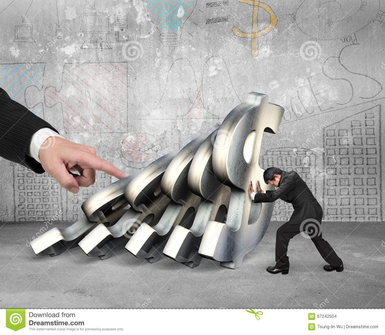 三亿体育手机版