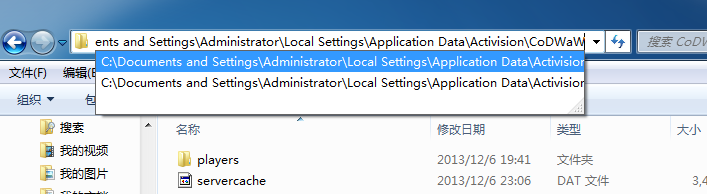 三亿体育手机版