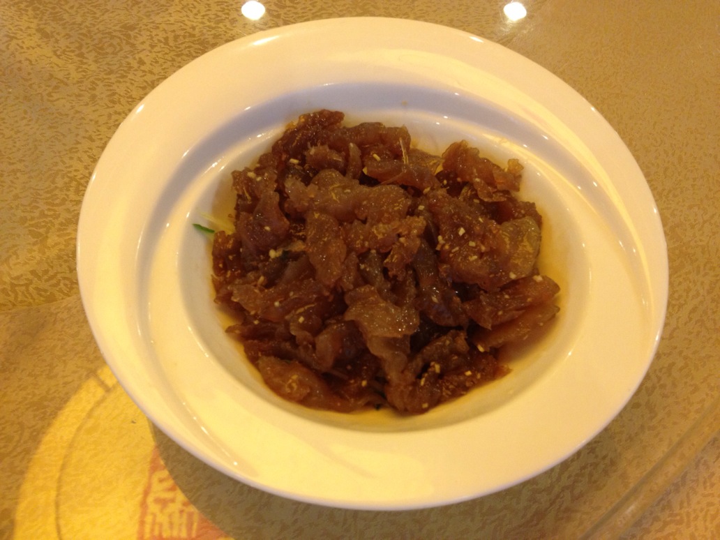 国外的那些幼儿园 日韩美家长也担心学前教育:三亿体育官网(图4) 三亿体育