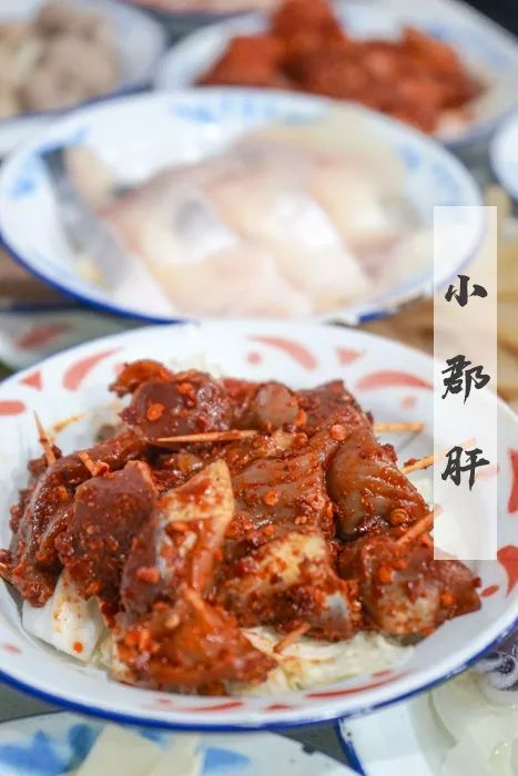 泡小西区代表队亮相2019“URC青少年人工智能与机器人挑战赛全球总决赛”|三亿体育手机版(图3) 三亿体育手机版