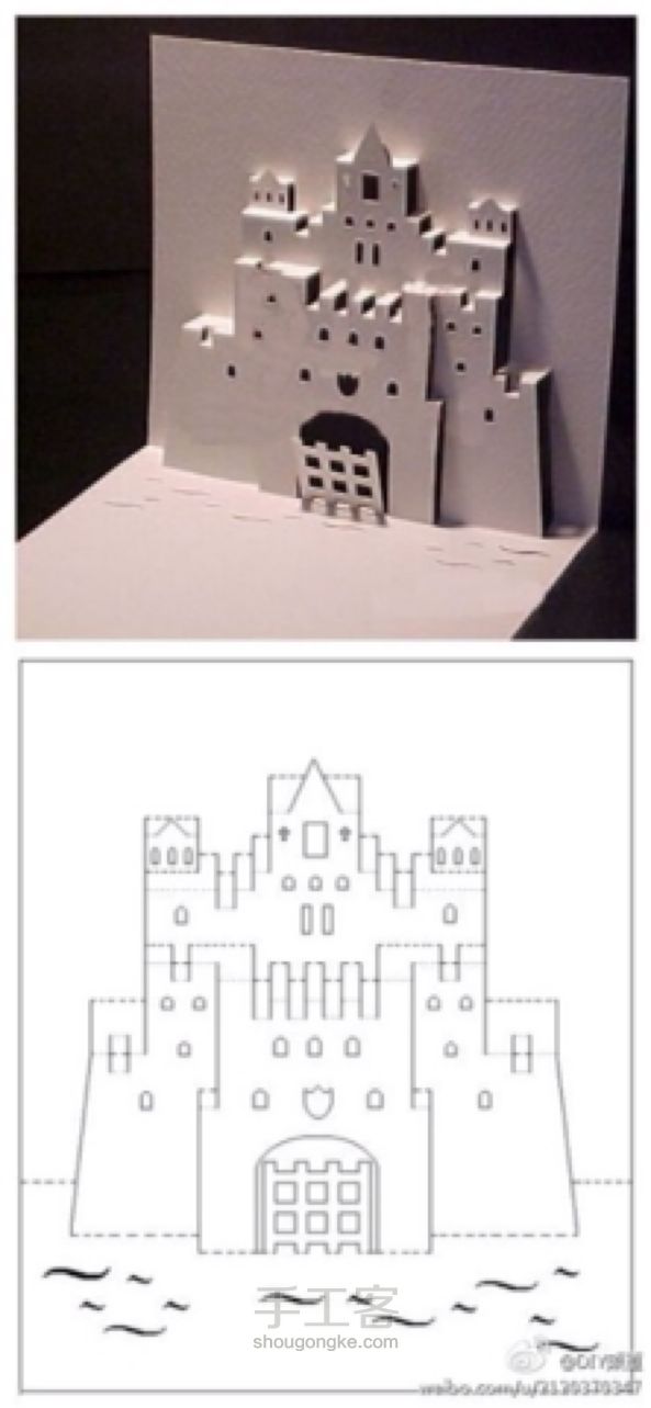 泡小西区代表队亮相2019“URC青少年人工智能与机器人挑战赛全球总决赛”|三亿体育手机版(图1) 三亿体育官网