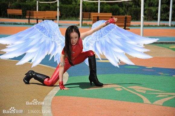 成华特校组织学生开展秋游实践活动“三亿体育官网”(图2) 三亿体育官网